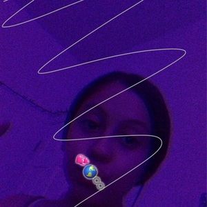 Meet your Posher, Serenity